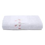 toalha-de-banho-70x140cm-em-algodao-460-gramas-com-bordado-buettner-emily-cor-branco-principal