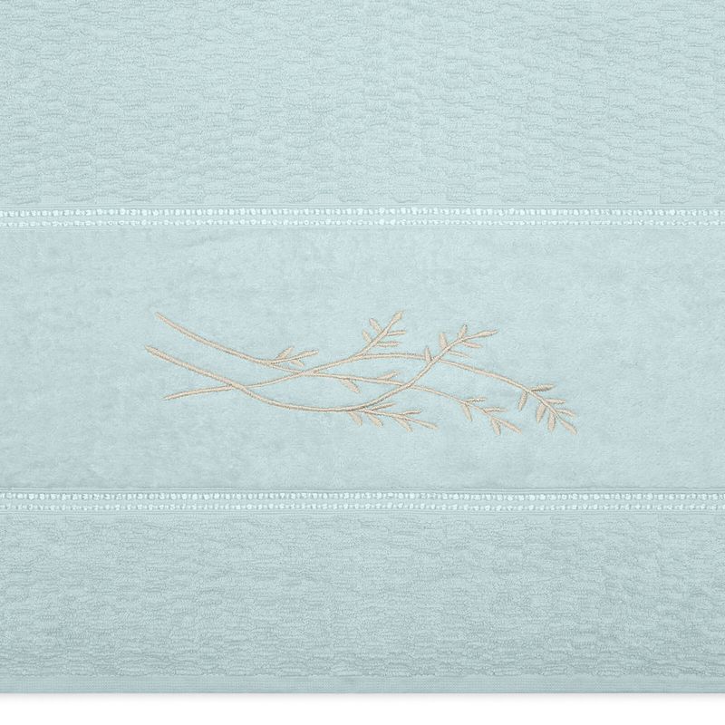 toalha-de-banho-70x140cm-em-algodao-460-gramas-com-bordado-buettner-ramos-cor-azul-mineral-detalhe