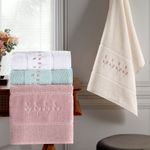 toalha-de-banho-70x140cm-em-algodao-460-gramas-com-bordado-buettner-emily-cor-branco-vitrine