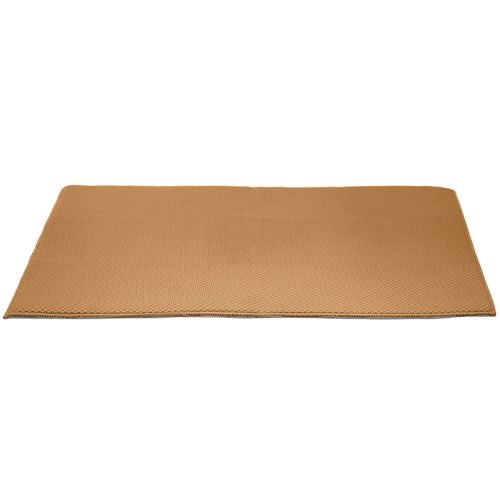 Escorredor para Louças em Microfibra Liso 46cm x 61cm Buettner Cooking