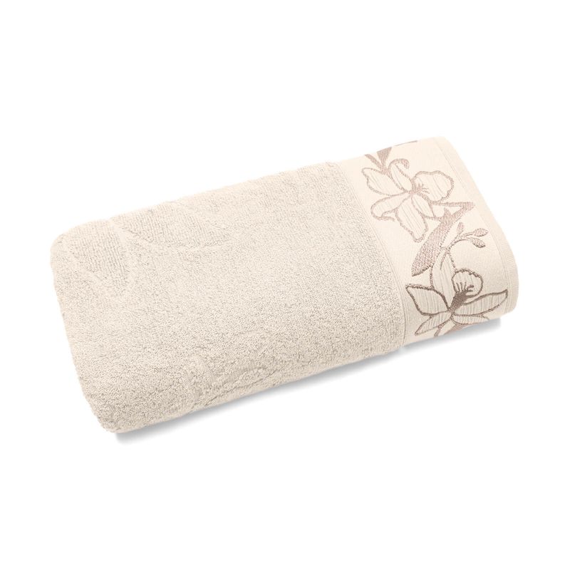 toalha-de-banho-70x140cm-em-algodao-460-gramas-buettner-viviane-cor-perola-principal