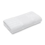 toalha-de-banho-para-bordar-em-algodao-70x140cm-buettner-visage-cor-branco-principal