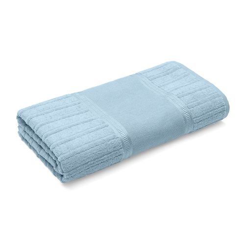 Toalha de Banho 70cm x 1,40m para Bordar Visage Buettner