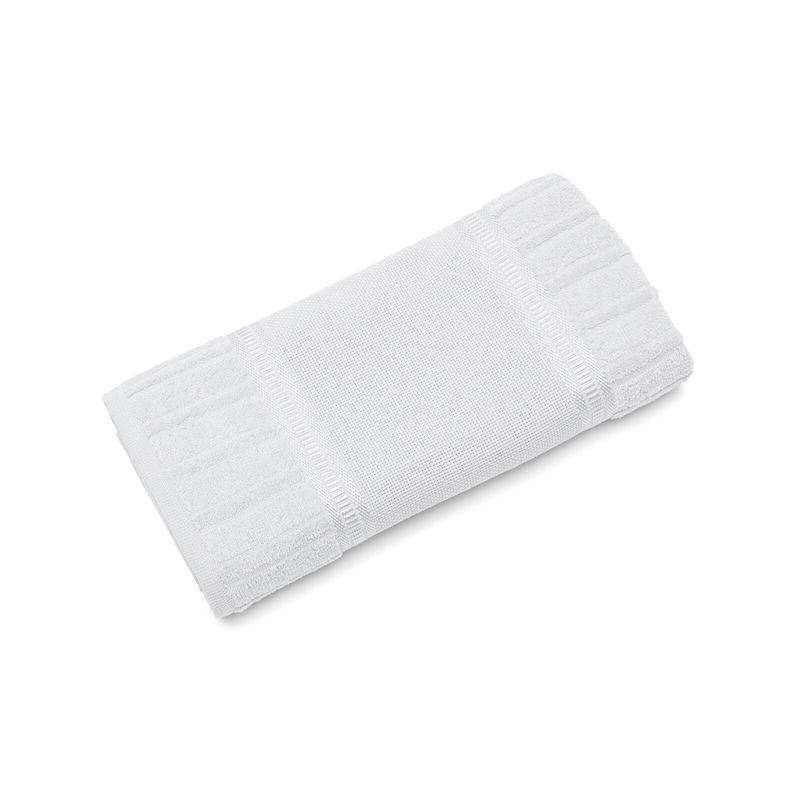 toalha-de-rosto-para-bordar-em-algodao-50x80cm-buettner-visage-cor-branco-principal
