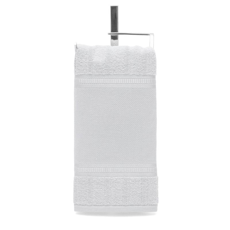 toalha-social-ou-lavabo-para-bordar-em-algodao-30x45cm-buettner-visage-cor-branco-principal