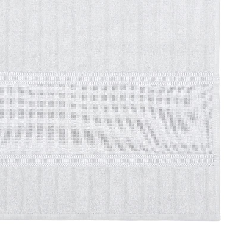 toalha-de-banho-para-bordar-em-algodao-70x140cm-buettner-visage-cor-branco-detalhe