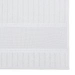 toalha-de-rosto-para-bordar-em-algodao-50x80cm-buettner-visage-cor-branco-detalhe