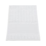 toalha-social-ou-lavabo-para-bordar-em-algodao-30x45cm-buettner-visage-cor-branco-detalhe