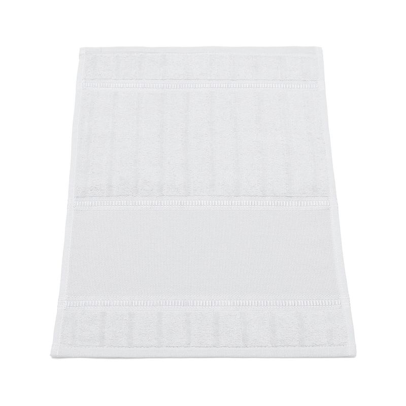 toalha-social-ou-lavabo-para-bordar-em-algodao-30x45cm-buettner-visage-cor-branco-detalhe