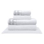 jogo-de-toalhas-com-renda-premium-5-pecas-em-algodao-egipcio-500gr-buettner-luana-branco-principal