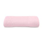 toalha-de-rosto-para-bordar-em-algodao-50x80cm-buettner-caprice-bella-cor-rosa-petala-principal
