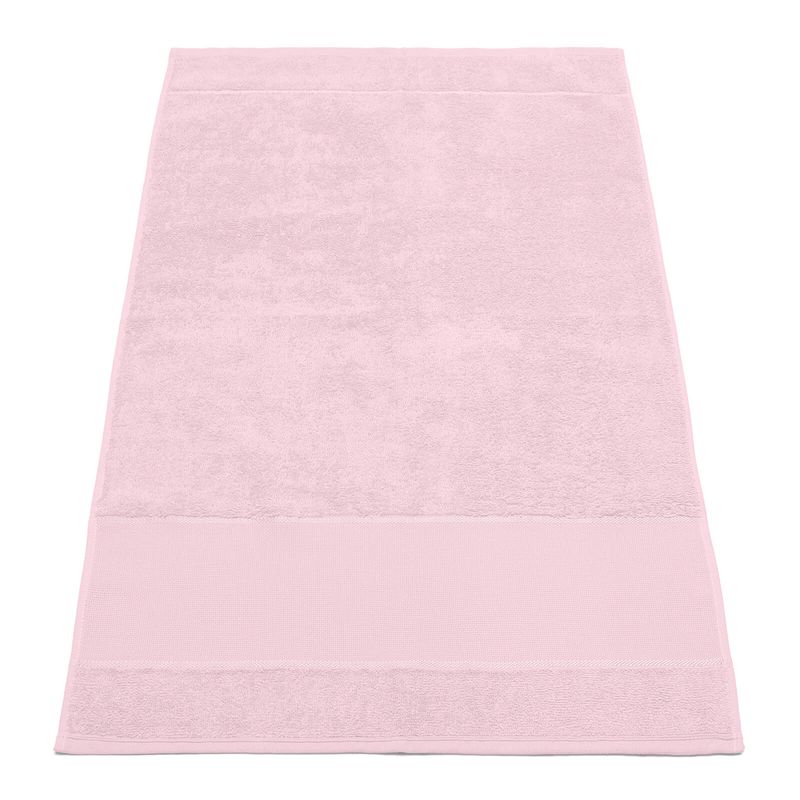 toalha-de-rosto-para-bordar-em-algodao-50x80cm-buettner-caprice-bella-cor-rosa-petala-detalhe