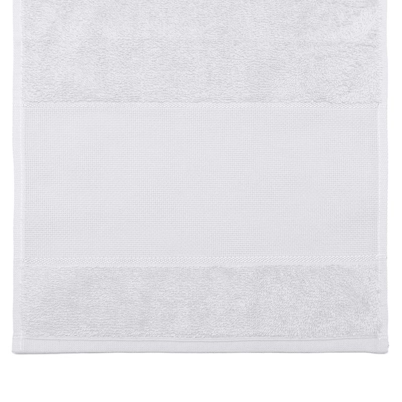 toalha-social-ou-lavabo-para-bordar-em-algodao-30x50cm-buettner-caprice-bella-cor-branco-detalhe