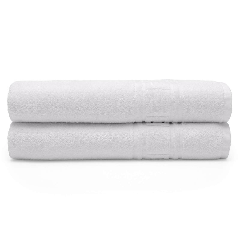 toalha-de-banho-gigante-para-hotel-102x150cm-buettner-premium-cor-branco-detalhe