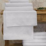 toalha-de-banho-gigante-para-hotel-102x150cm-buettner-premium-cor-branco-vitrine