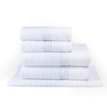 jogo-de-toalhas-com-renda-premium-5-pecas-em-algodao-egipcio-500gr-buettner-renascenca-branco-principal