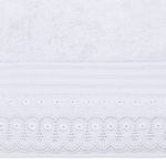 jogo-de-toalhas-com-renda-premium-5-pecas-em-algodao-egipcio-500gr-buettner-renascenca-branco-detalhe