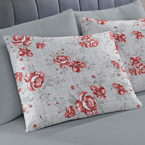 Fronha Avulsa Malha Basic Estampado Tainara Buettner