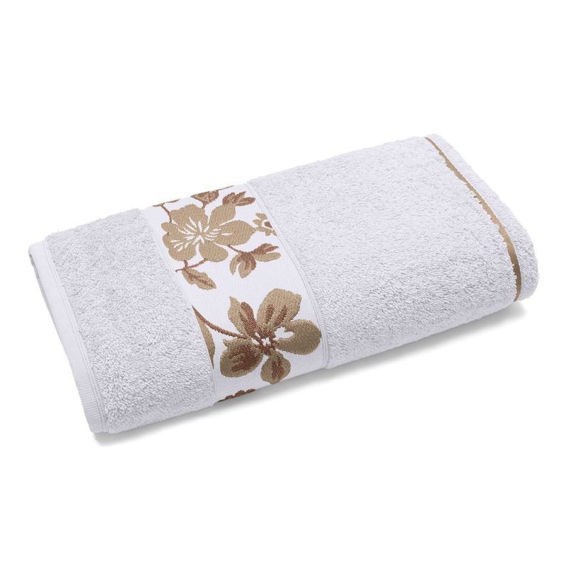 toalha-de-banho-70x140cm-em-algodao-460-gramas-buettner-jaqueline-cor-branco-principal