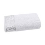 toalha-de-banho-70x140cm-em-algodao-460-gramas-buettner-floriana-cor-branco-principal