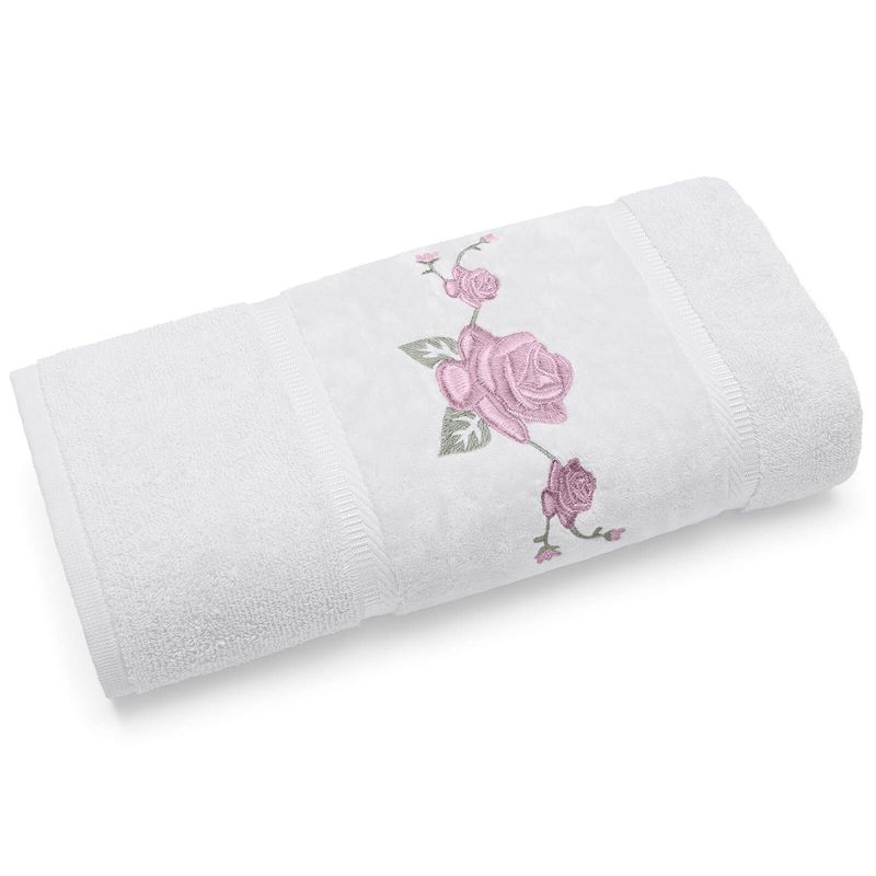 toalha-de-banho-70x140cm-em-algodao-460-gramas-com-bordado-buettner-aurora-cor-branco-principal