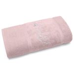 toalha-de-banho-70x140cm-em-algodao-460-gramas-com-bordado-buettner-ariel-cor-dusty-rose-principal