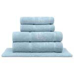 jogo-de-toalhas-5-pecas-em-algodao-460-gramas-com-bordado-buettner-ariel-cor-azul-riviera-principal