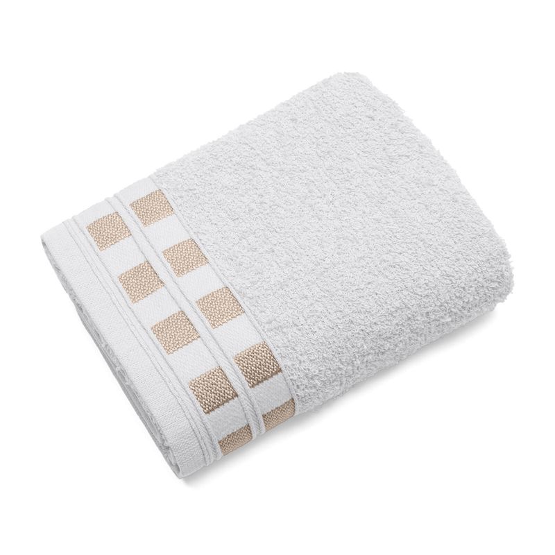 toalha-de-rosto-50x70cm-em-algodao-460-gramas-buettner-donata-cor-branco-principal