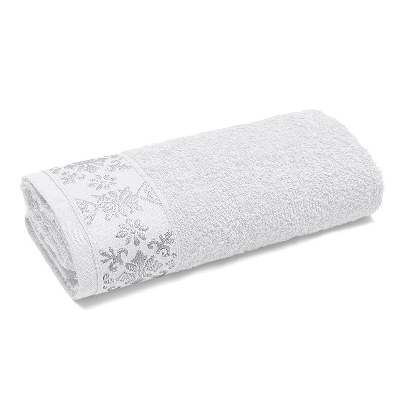 toalha-de-rosto-50x70cm-em-algodao-460-gramas-buettner-vitral-cor-branco-principal