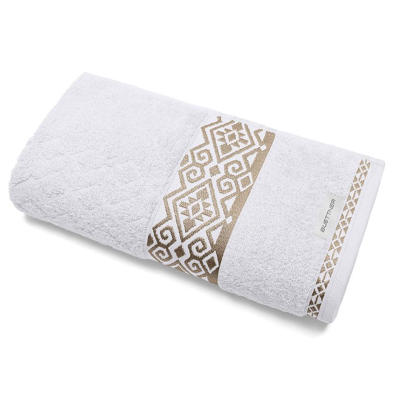 toalha-de-banho-70x140cm-em-algodao-460-gramas-buettner-argus-cor-branco-principal