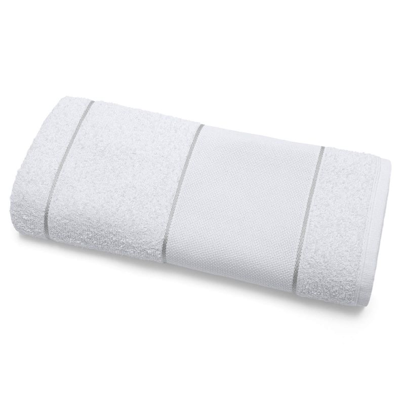 toalha-de-banho-para-bordar-em-algodao-70x135cm-buettner-retrata-cor-branco-principal