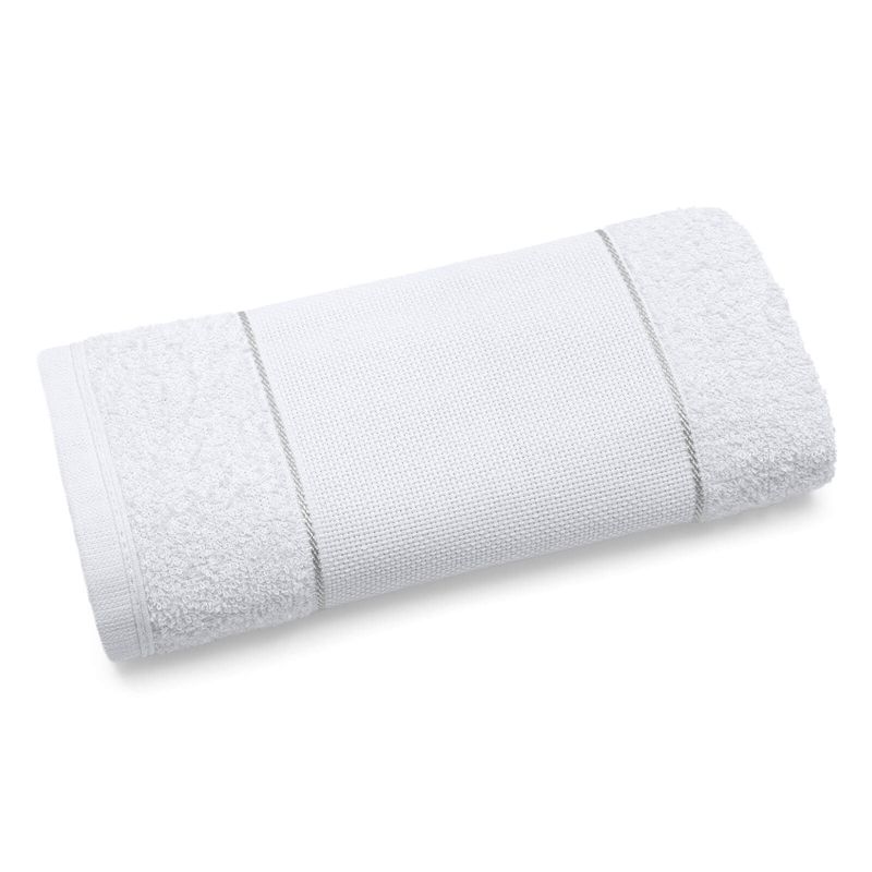 toalha-de-rosto-para-bordar-em-algodao-50x70cm-buettner-retrata-cor-branco-principal