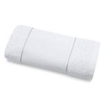 toalha-social-ou-lavabo-para-bordar-em-algodao-30x45cm-buettner-retrata-cor-branco-principal