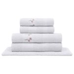 jogo-de-toalhas-5-pecas-em-algodao-400-gramas-com-bordado-buettner-nina-cor-branco-principal