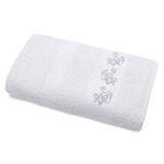 toalha-de-banho-70x140cm-em-algodao-400-gramas-com-bordado-buettner-leoni-cor-branco-principal