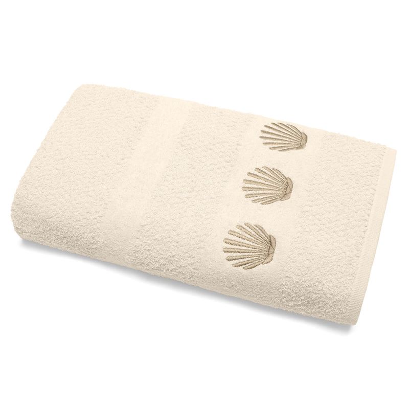toalha-de-banho-70x140cm-em-algodao-400-gramas-com-bordado-buettner-maresias-cor-perola-principal