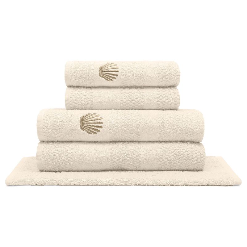 jogo-de-toalhas-5-pecas-em-algodao-400-gramas-com-bordado-buettner-maresias-cor-perola-principal