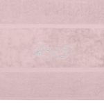 toalha-de-banho-70x140cm-em-algodao-460-gramas-com-bordado-buettner-ariel-cor-dusty-rose-detalhe