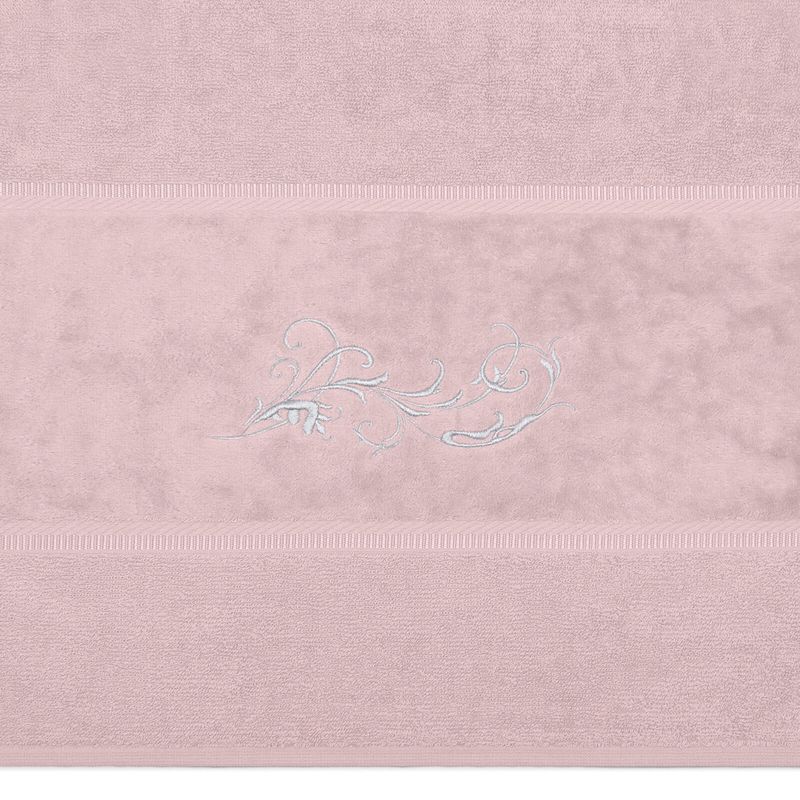 toalha-de-banho-70x140cm-em-algodao-460-gramas-com-bordado-buettner-ariel-cor-dusty-rose-detalhe