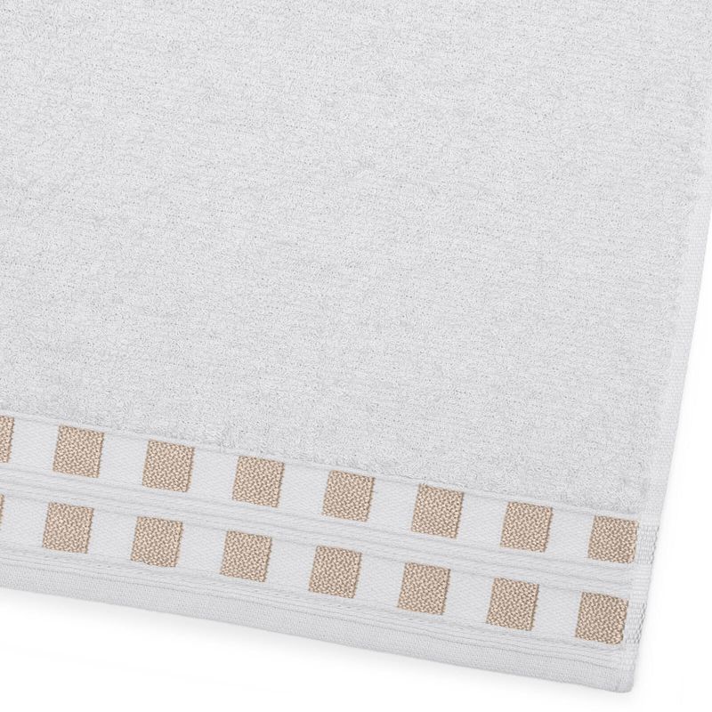 toalha-de-rosto-50x70cm-em-algodao-460-gramas-buettner-donata-cor-branco-detalhe