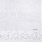 toalha-de-banho-70x140cm-em-algodao-460-gramas-buettner-tulipas-cor-branco-detalhe