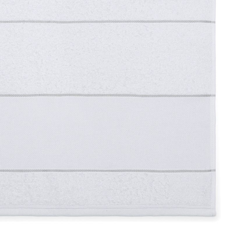 toalha-social-ou-lavabo-para-bordar-em-algodao-30x45cm-buettner-retrata-cor-branco-detalhe