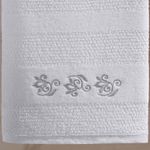 toalha-de-banho-70x140cm-em-algodao-400-gramas-com-bordado-buettner-leoni-cor-branco-detalhe