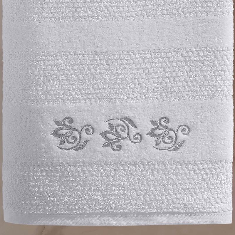 toalha-de-banho-70x140cm-em-algodao-400-gramas-com-bordado-buettner-leoni-cor-branco-detalhe