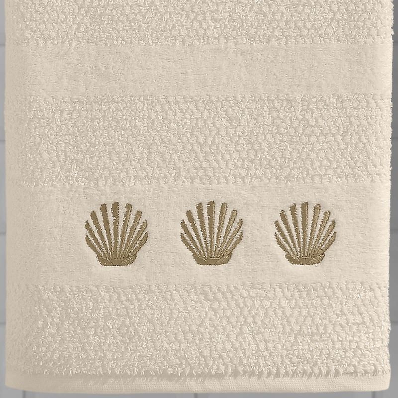 jogo-de-toalhas-5-pecas-em-algodao-400-gramas-com-bordado-buettner-maresias-cor-perola-detalhe
