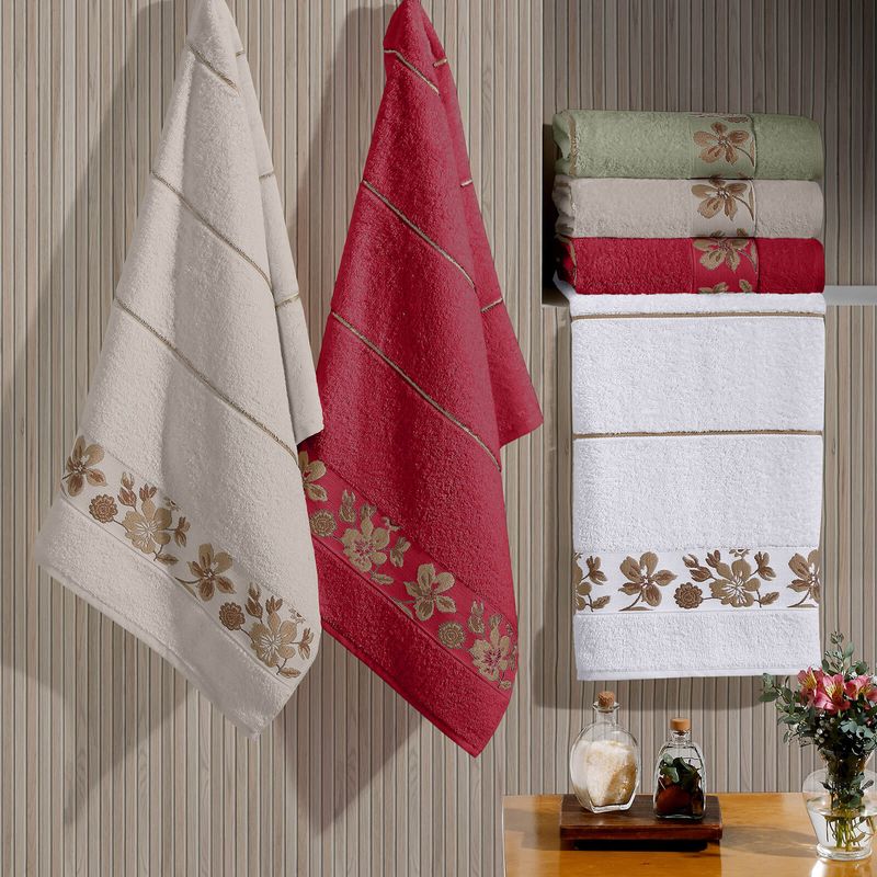 toalha-de-rosto-50x70cm-em-algodao-460-gramas-buettner-jaqueline-cor-branco-vitrine