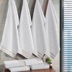 toalha-de-banho-70x140cm-em-algodao-460-gramas-buettner-donata-cor-branco-vitrine