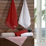 toalha-de-banho-70x140cm-em-algodao-460-gramas-buettner-tulipas-cor-branco-vitrine