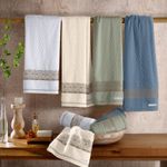 toalha-de-banho-70x140cm-em-algodao-460-gramas-buettner-argus-cor-branco-vitrine