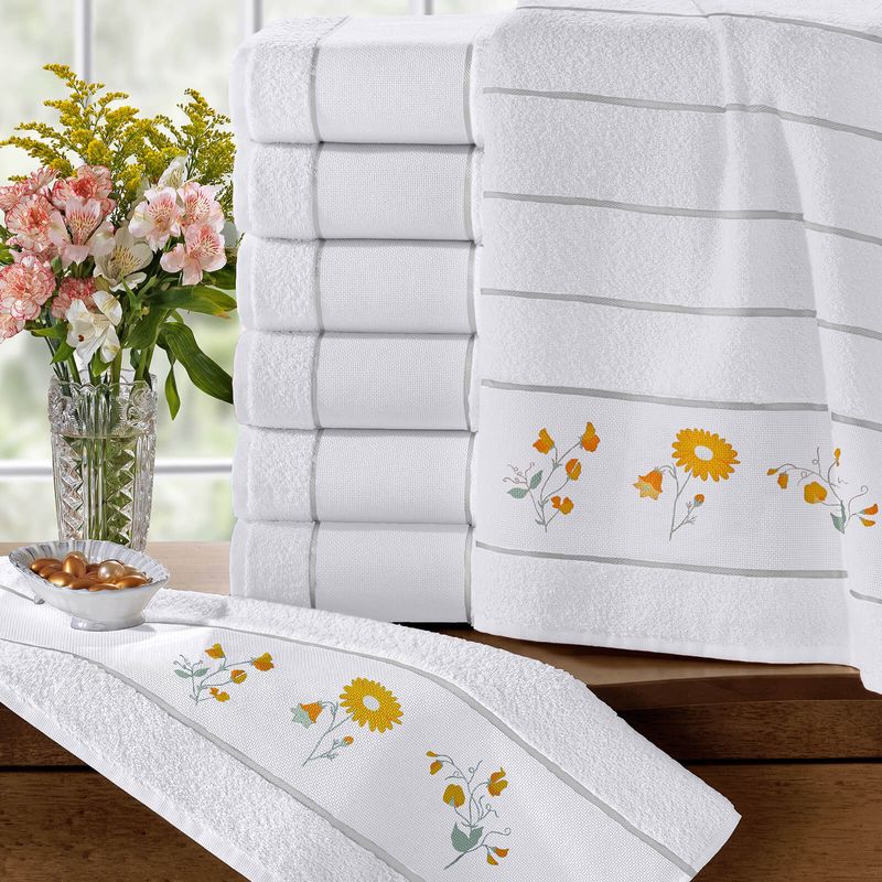 toalha-de-banho-para-bordar-em-algodao-70x135cm-buettner-retrata-cor-branco-vitrine
